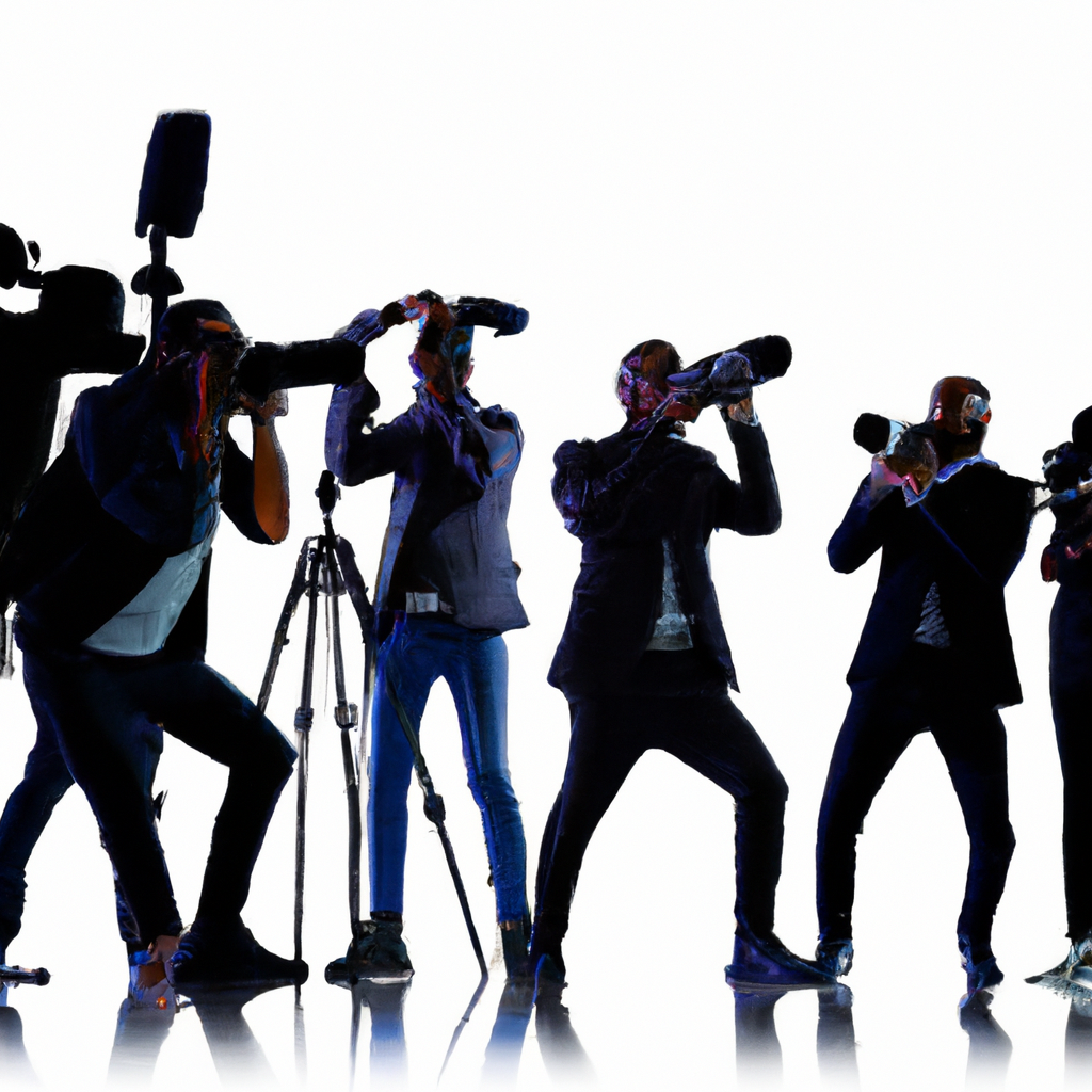 운영 리드가 배달 동선을 설계하는 모습, 애자일 보드, 고해상도