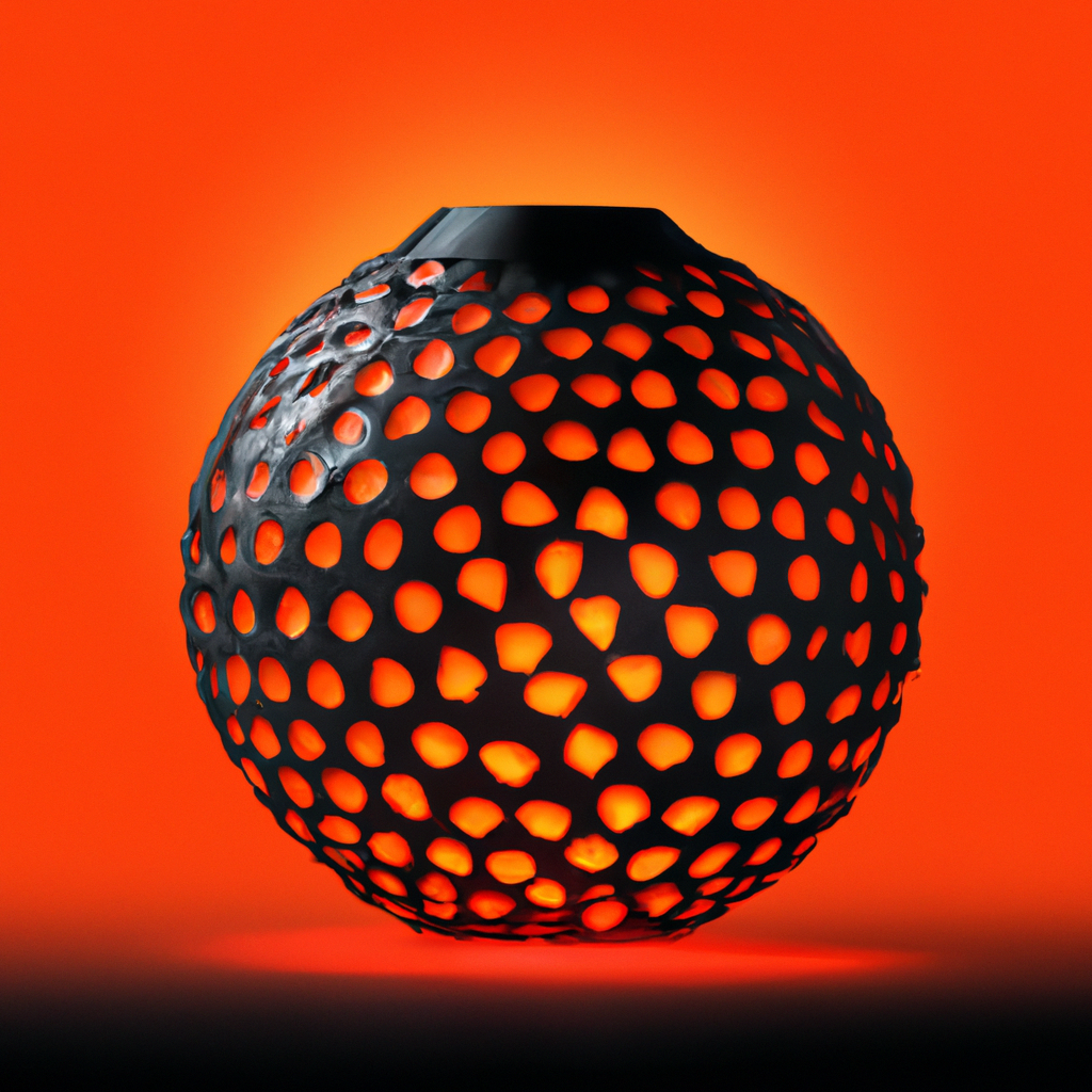 품질 매니저가 신선한 재료를 검수하는 장면, 시장, 자연광